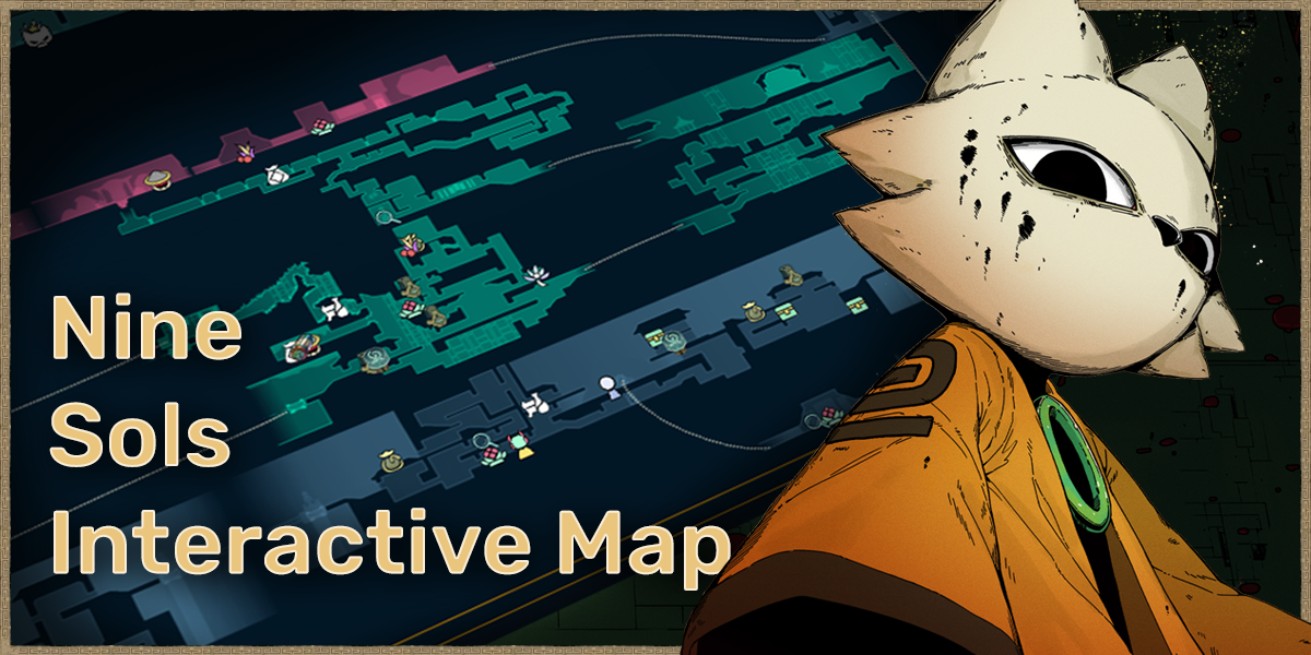 nine sols interactive map        
        <figure class=